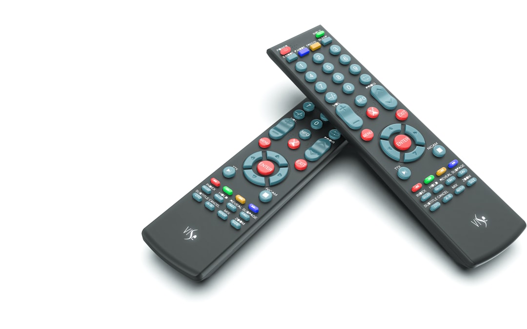 HDTV