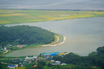 강화도 가볼만한곳 베스트10 강화도 여행 명소_10