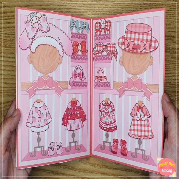 my melody