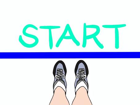 사람은 왜 같은 선택을 반복할까? 선택의 구조 총정리