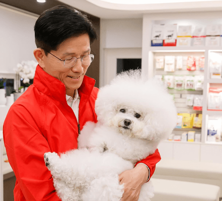 김문수 대선 후보 대통령 선거 공약