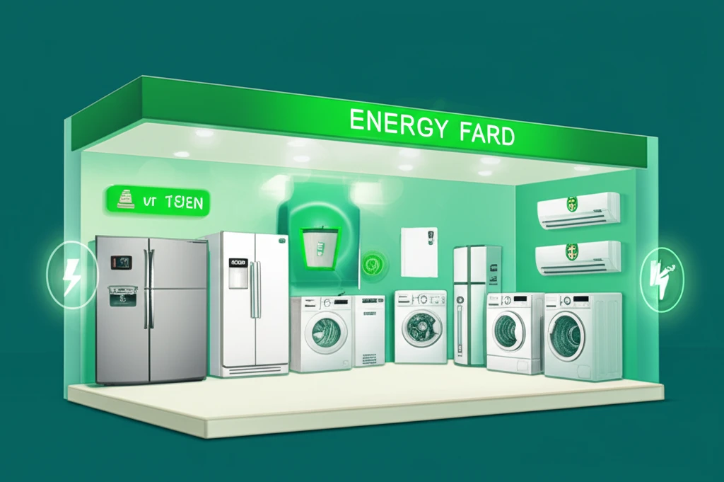 소상공인 필독 2025 고효율 기기 ..