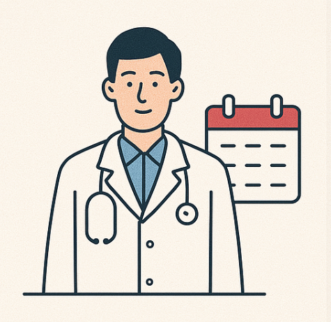 실비보험 소급청구, 진료비 미청구