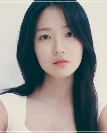 61회-백상예술대상-후보-일정