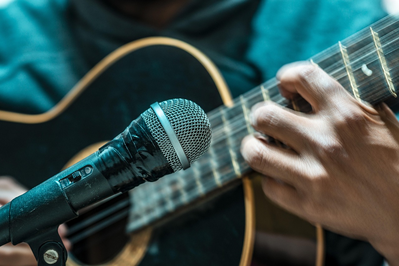 영탁 콘서트 대구