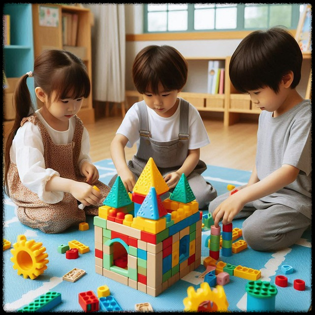 민생회복 지원금 신청 방법