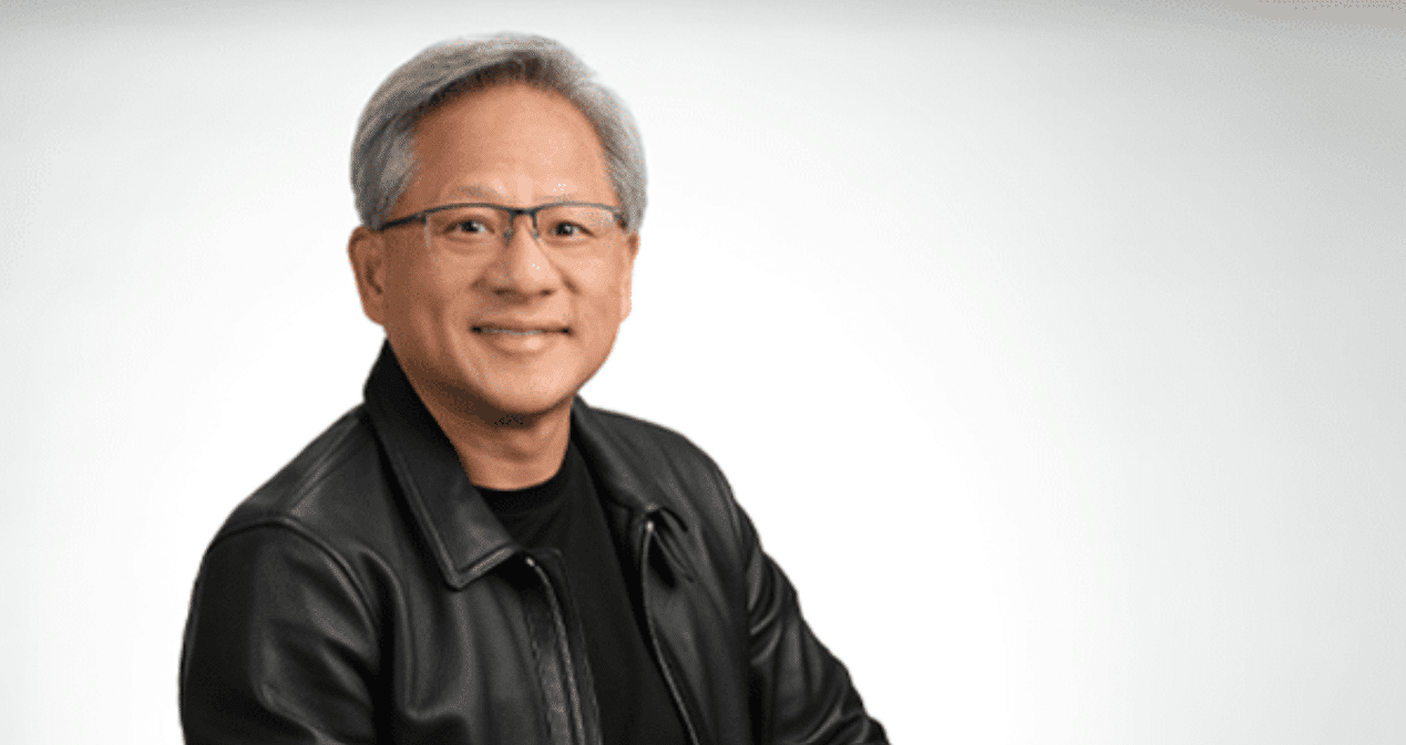 “오픈AI는 깐부 아니었나… 젠슨 황, 145조 투자에 제동 건 진짜 이유”