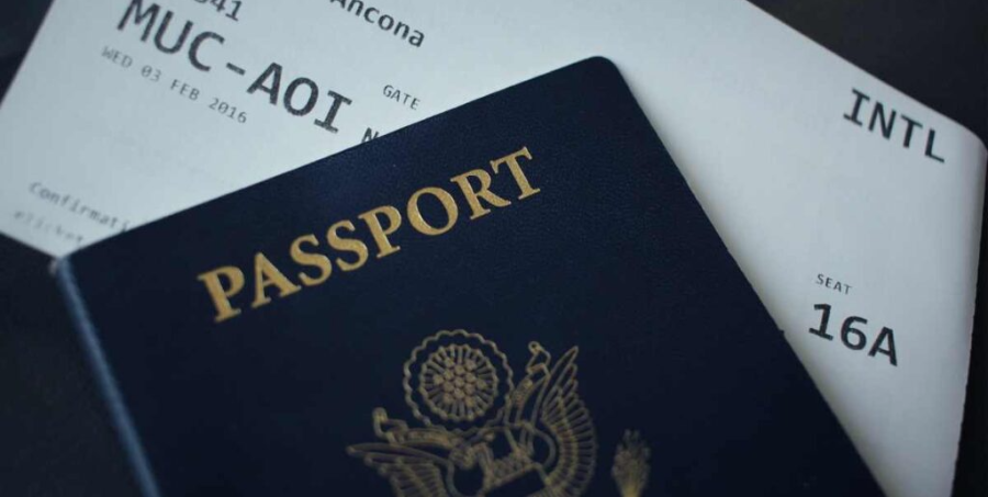 항공권 유효기간 연장이 가능한가요?