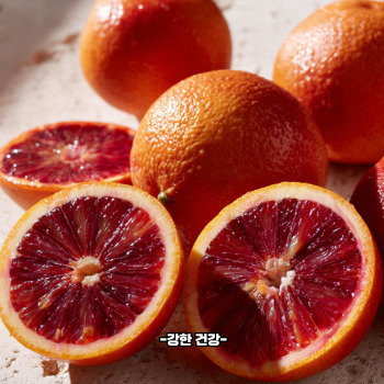 모로실 효능