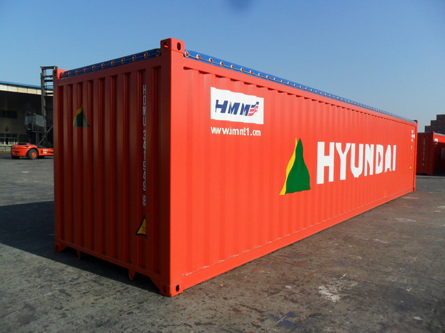 오픈탑 컨테이너1