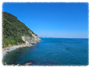 부산 가볼만한곳 태종대