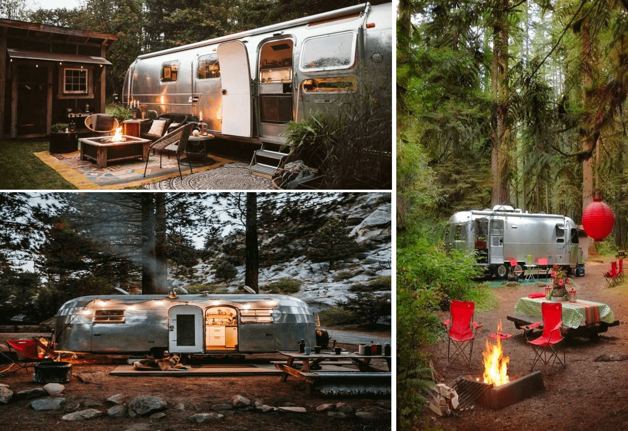 제주도 고급 타운하우스