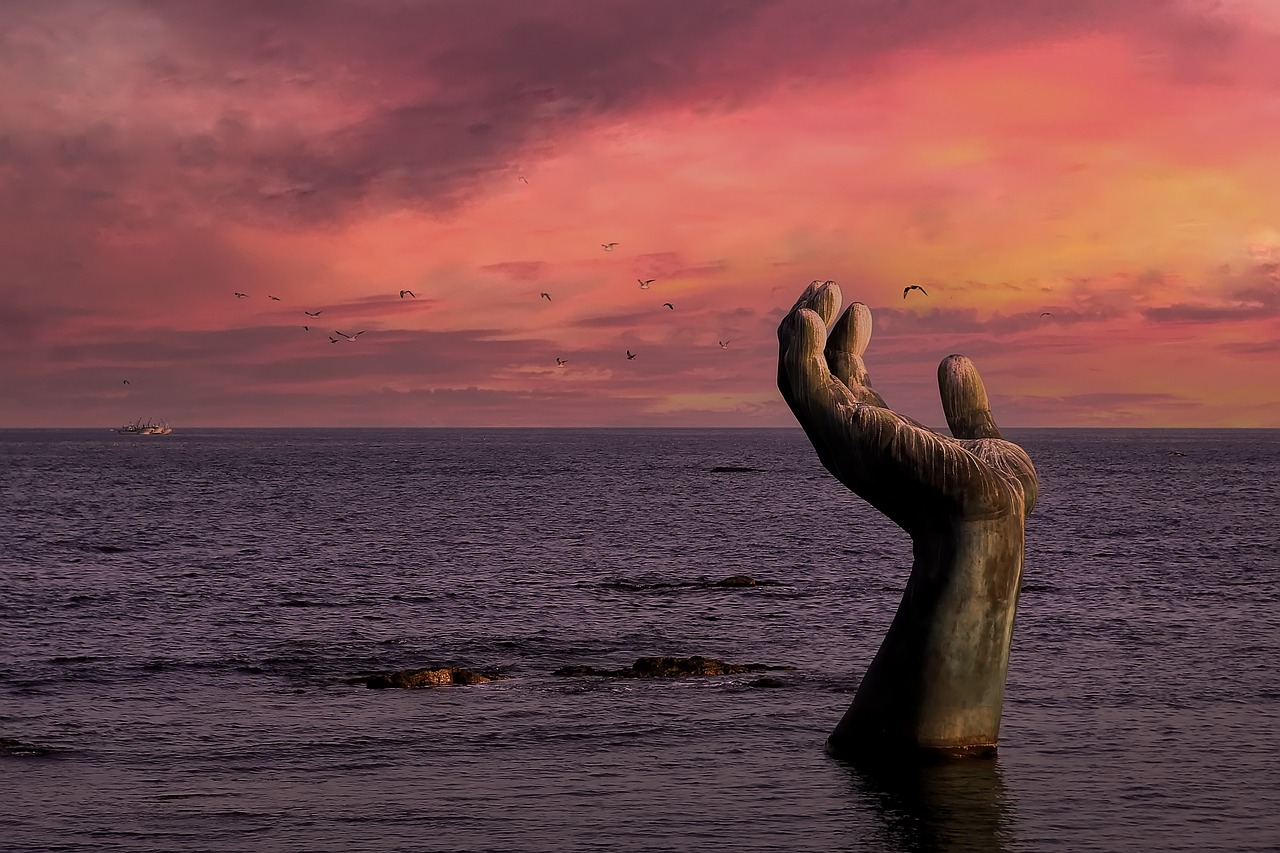 5월 국내 여행지 추천 베스트 10