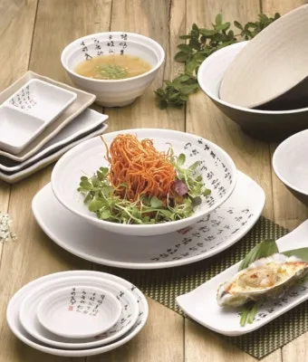 멜라민 식기의 모든 것 안전성 사용법 대체 소재 총정리 완벽 가이드_21