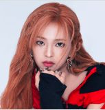 베이비 몬스터 '배터 업(BATTER UP)
치키다