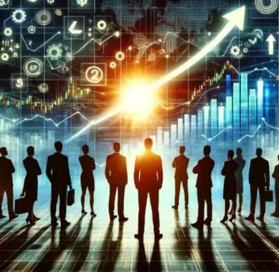 장기 투자자를 위한 EPS 성장률 분석