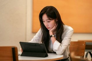 오늘도 매진했습니다 드라마 &amp;#124; OTT 출연진 몇부작 촬영지