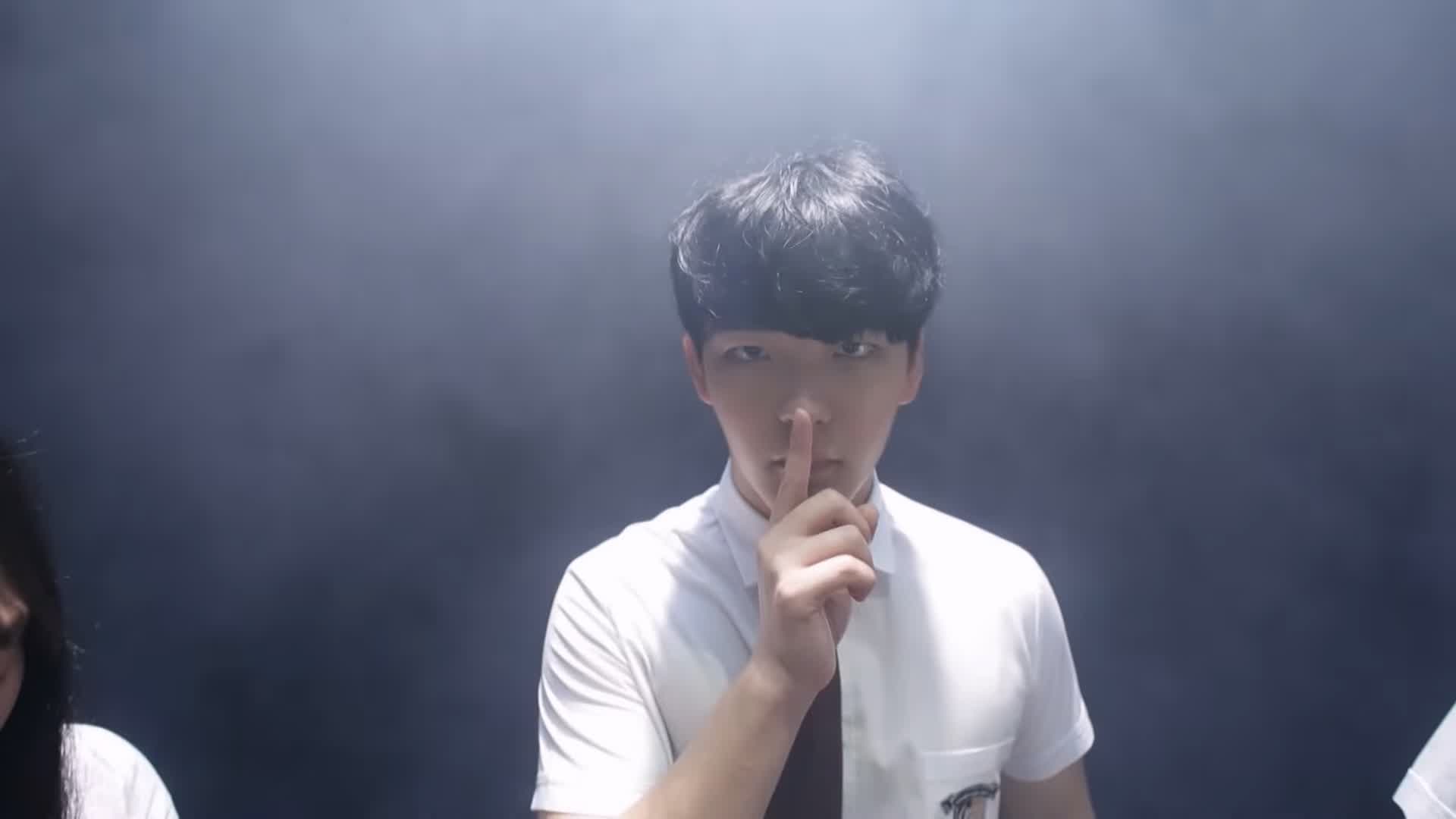 실화탐사대 빌라에서 생긴 일 빌라의 무법자 앞집 여자 그리고 오토바이 훔치고 무면허 운전까지 촉법소년 14살 무법 소년