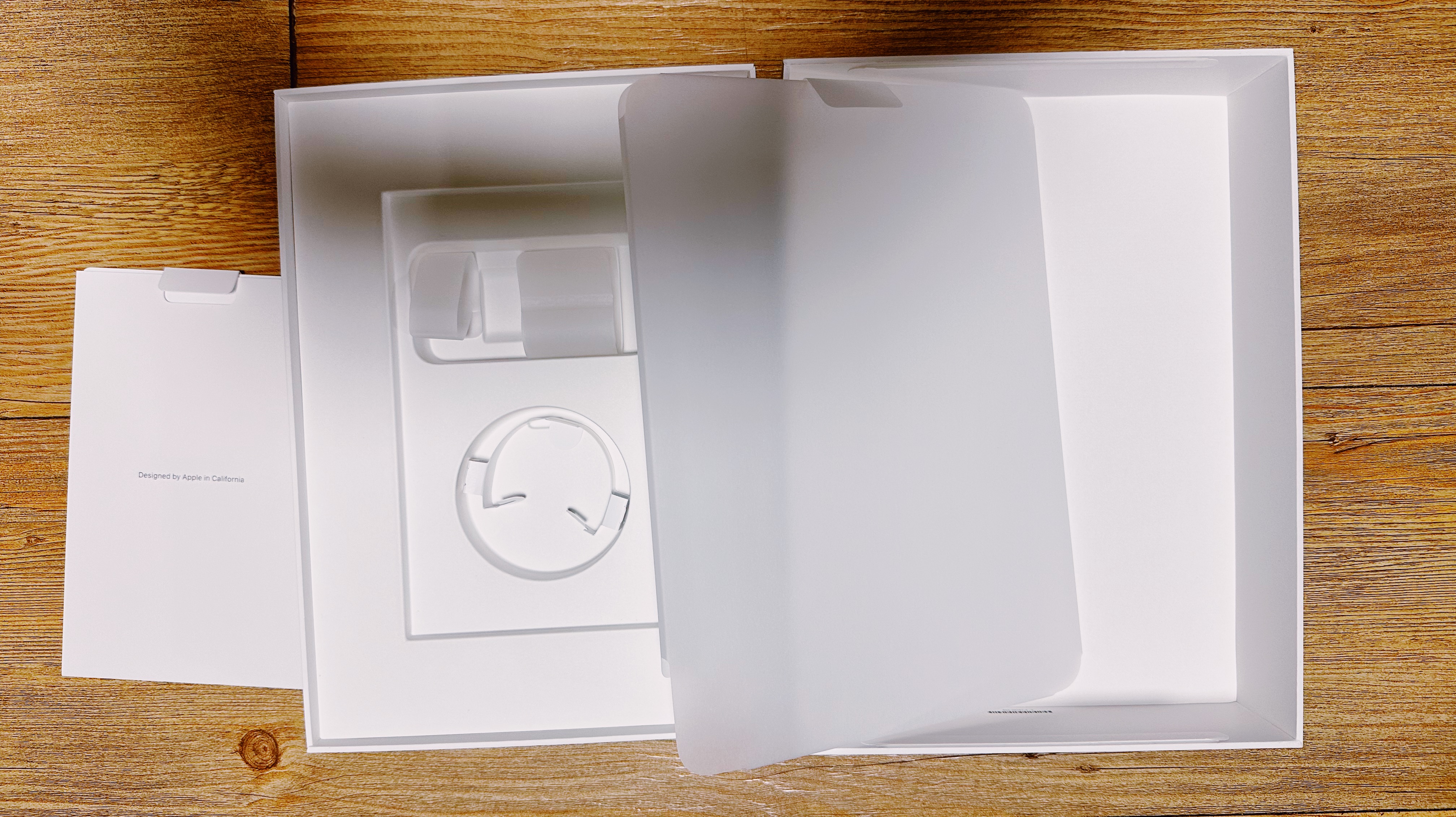 아이패드 프로 보호 필름