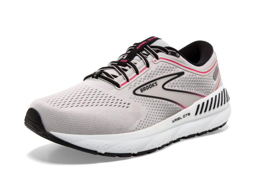 브룩스 Brooks Ariel GTS 23 (여성용)