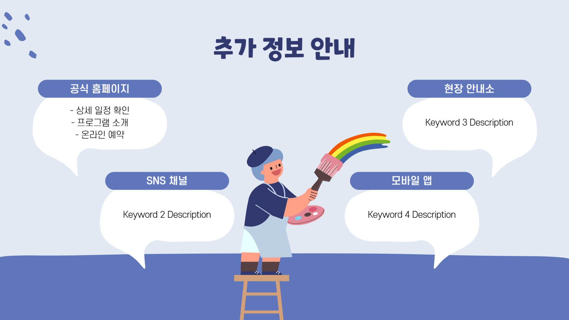 2025 고양행주한우 숯불구이축제