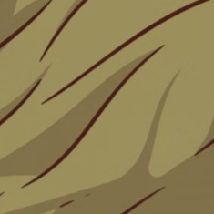 수면 무호흡증 치료