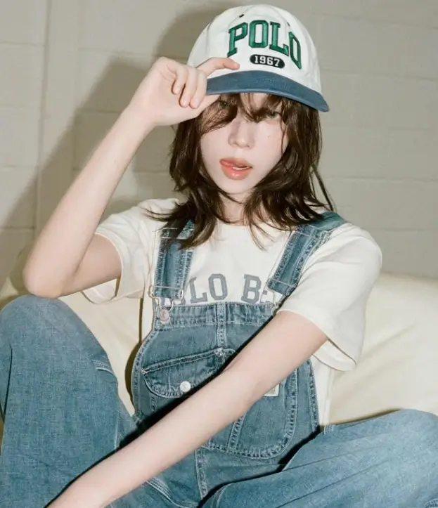 에스파 aespa 멤버프로필 나이 국적 본명 키 혈액형 MBTI SM엔터