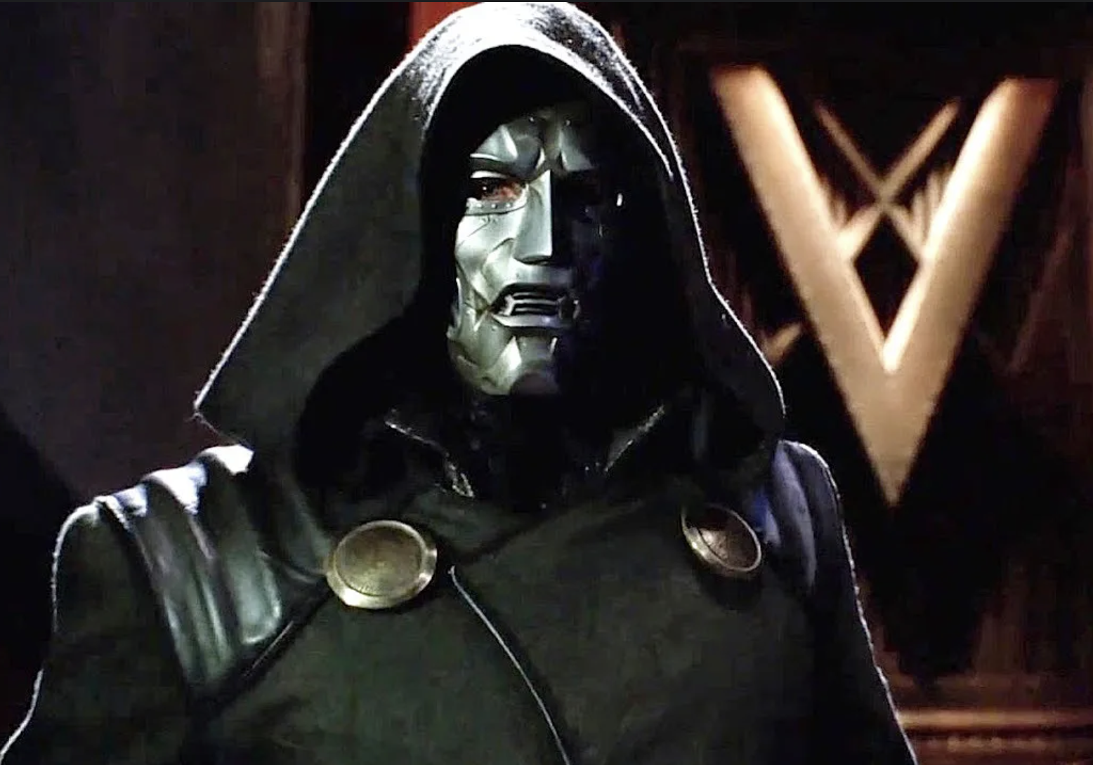 디즈니 플러스 마블