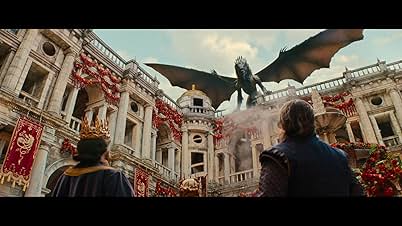 넷플릭스 모험 액션 영화다시보기추천 댐즐 결말 후기 리뷰 - 호평과 혹평