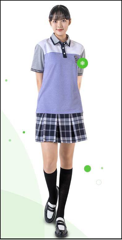 2024년도-초중고1학년-신입생-입학준비금-지원안내-교복구입-의류구입-전자기기구매