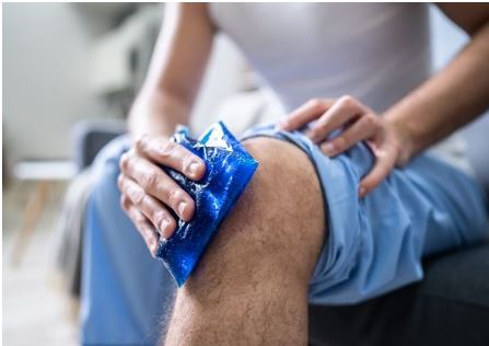 콘드로이친효능