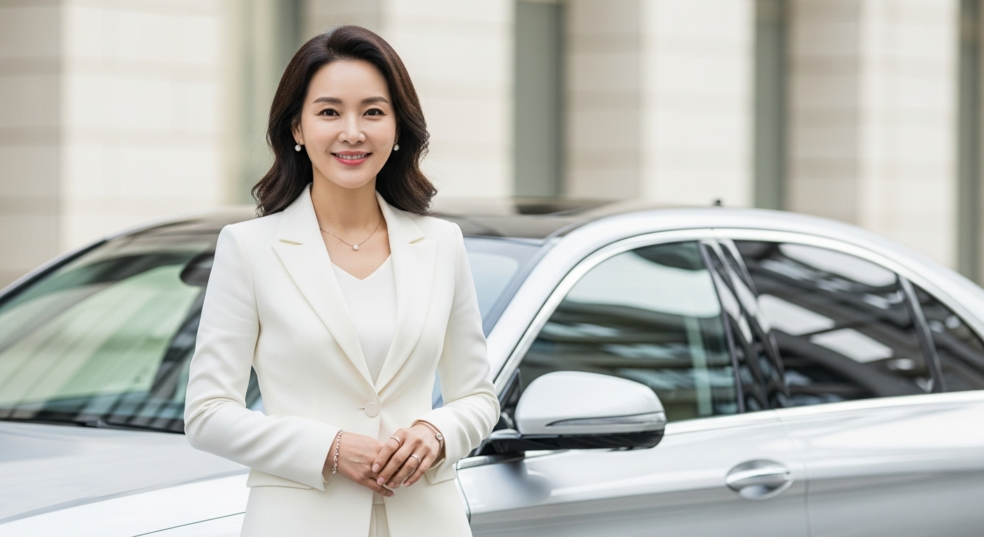 2026 기아 셀토스 풀체인지 출시일