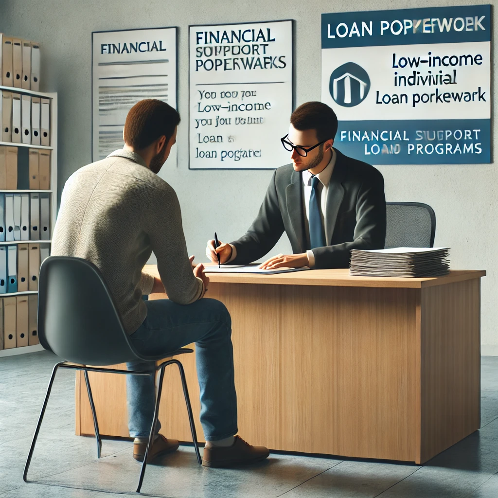 소액생계비대충지원확대