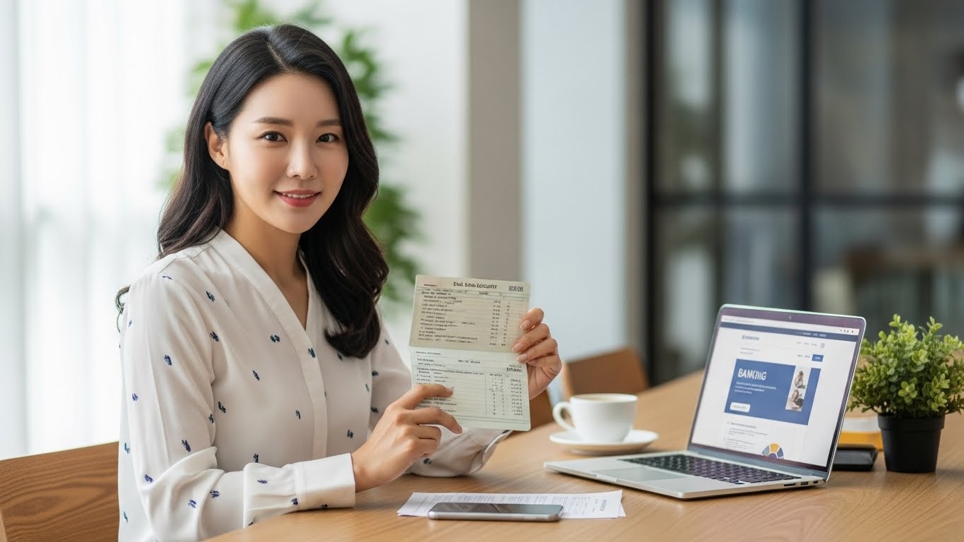 한화에어로스페이스