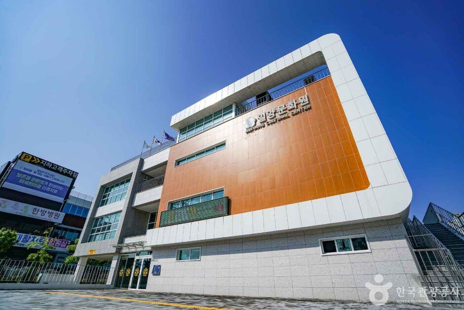 밀양 가볼만한곳 베스트 10