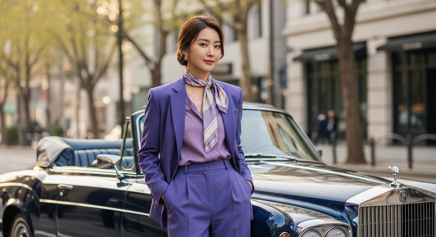 정부 지원 마스크 배부처