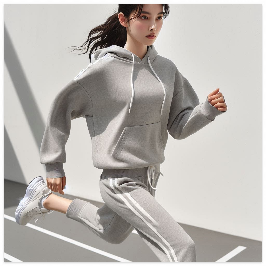 비타민D 부족하면?