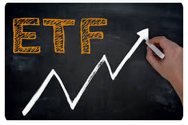 미국 ETF 투자하는 방법2
