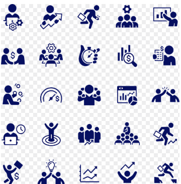 요즘 뜨는 희귀 직업 10가지 (아직 경쟁자 적은 레어 직업 완벽 정리!)