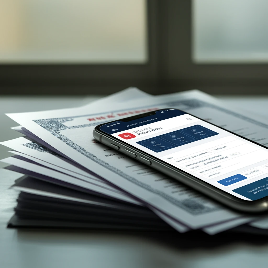 경기도 2025 대학(원) 학자금 대..