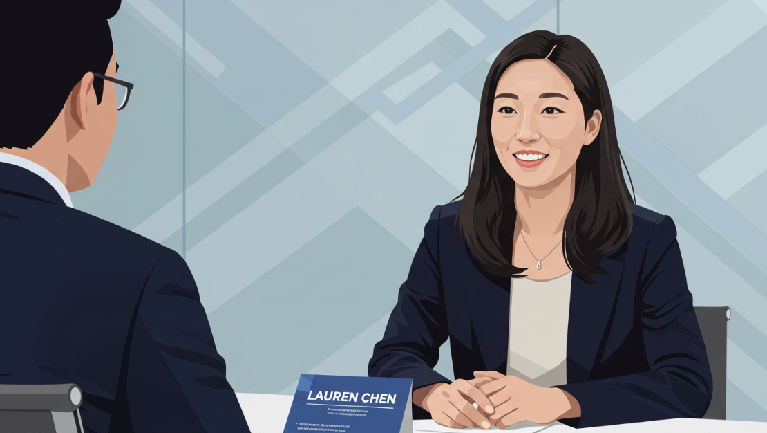 인천 청년도전지원사업