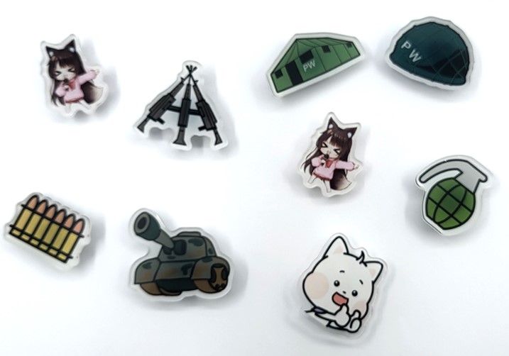 지비츠 캐릭터지비츠 지비츠제작 지비츠만들기 지비츠주문제작