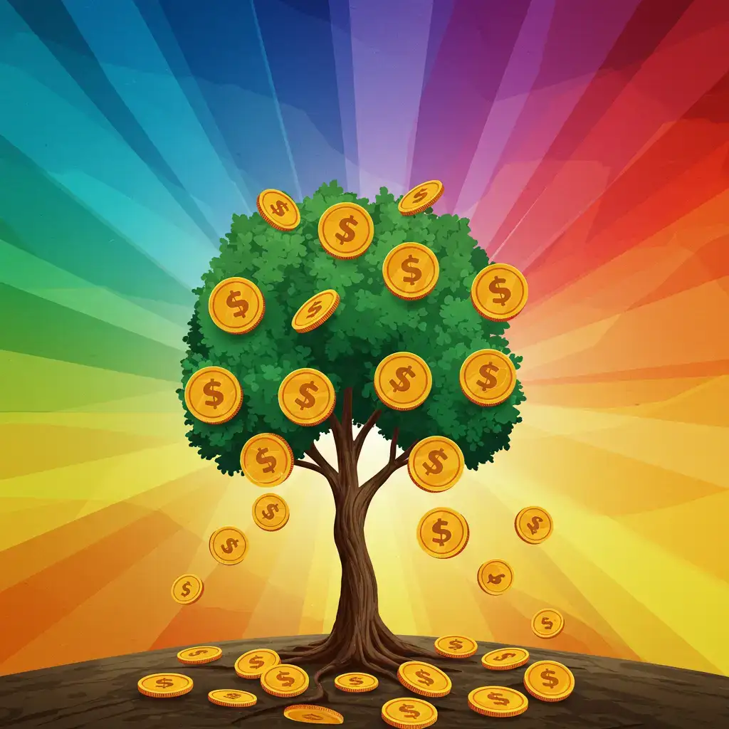 유비케어(032620) 2025년 배당일