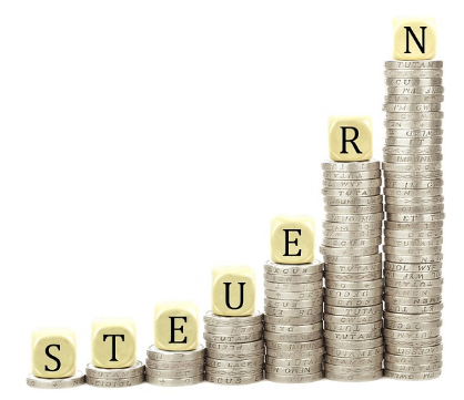 재산세 카드납부 이벤트 무이자할부 혜택 감면혜택 새테크