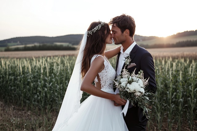 구미시 청년 결혼 장려금