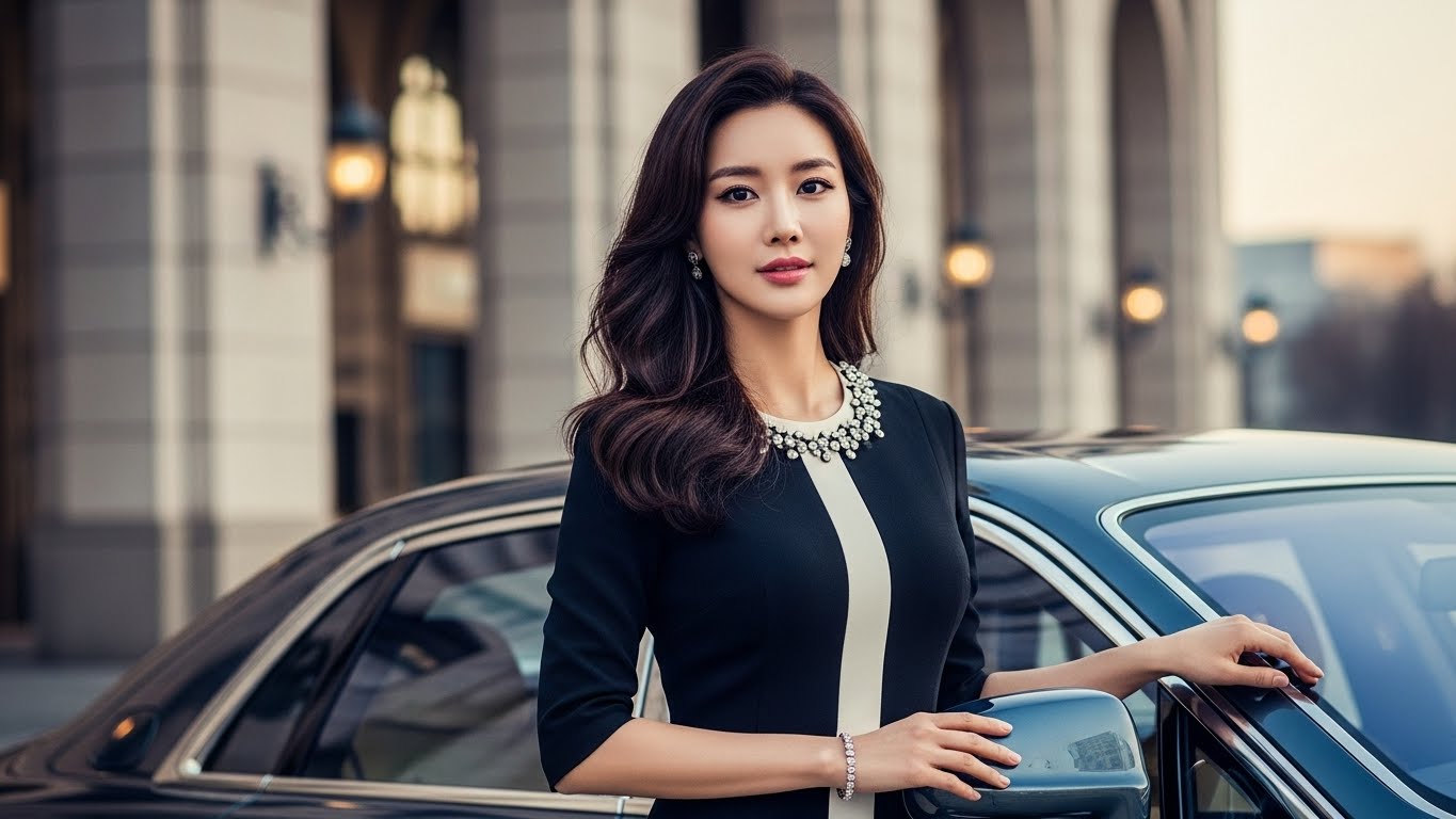 현대자동차 SUV 신차