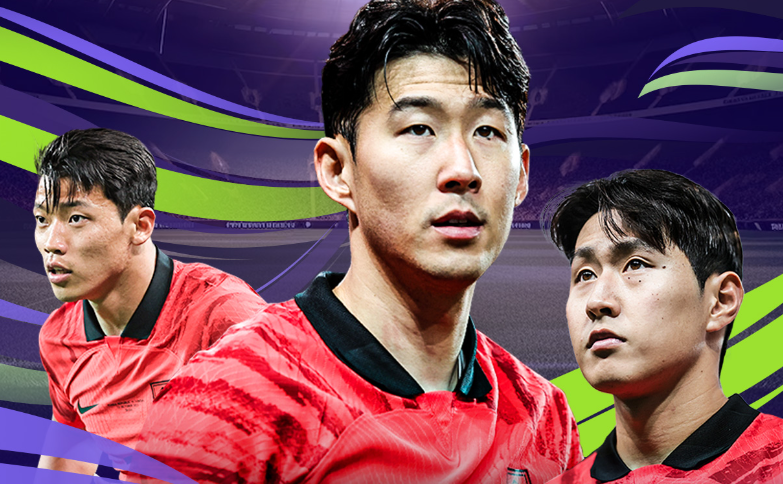 한국 요르단 축구 중계