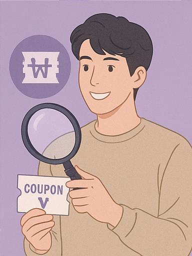 2025 중장년 재취업 바우처 지원