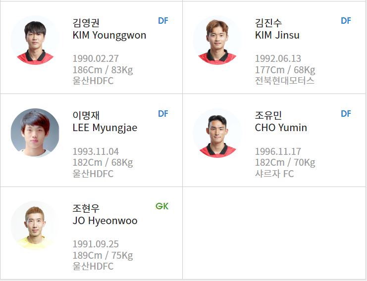 축구-중계방송-채널-어디서-한국-국가대표-유니폼-일정-팀-명단-태국