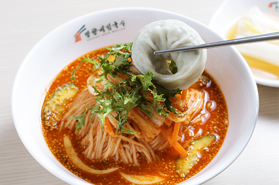 2024연천국화축제